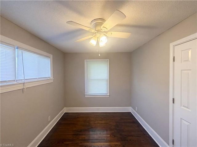 1428 Futrelle Drive, High Point, NC 27262
