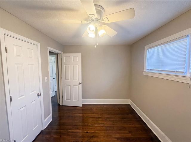 1428 Futrelle Drive, High Point, NC 27262