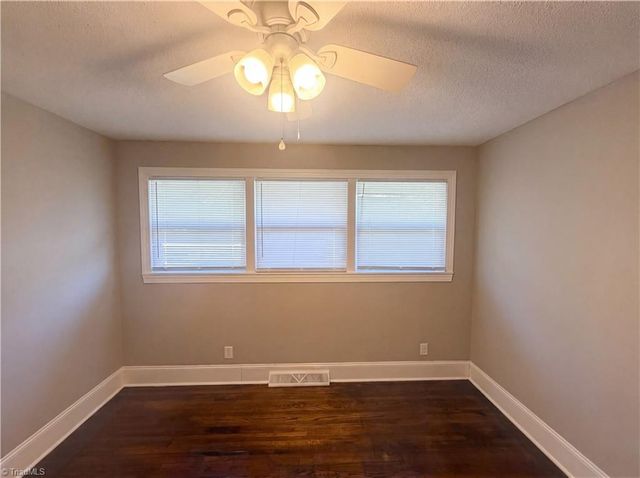 1428 Futrelle Drive, High Point, NC 27262