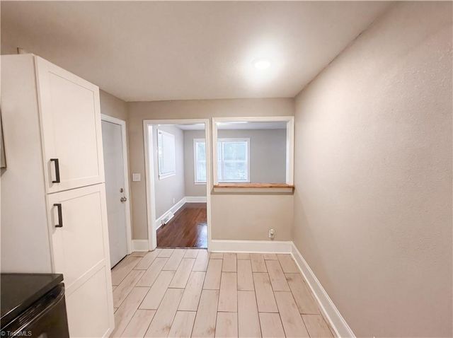 1428 Futrelle Drive, High Point, NC 27262