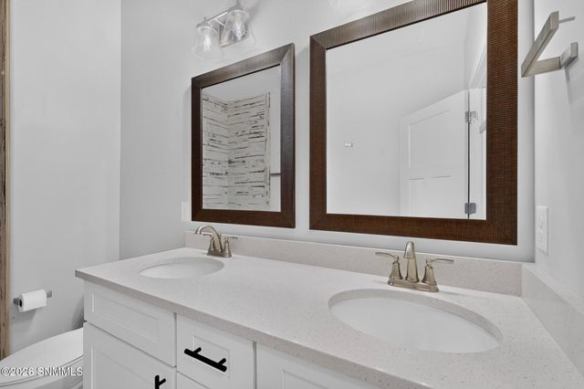 2973 E Springs Road, Las Cruces, NM 88011
