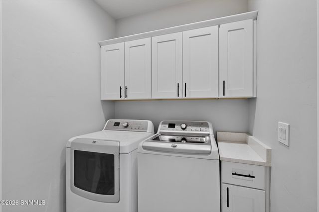 2973 E Springs Road, Las Cruces, NM 88011