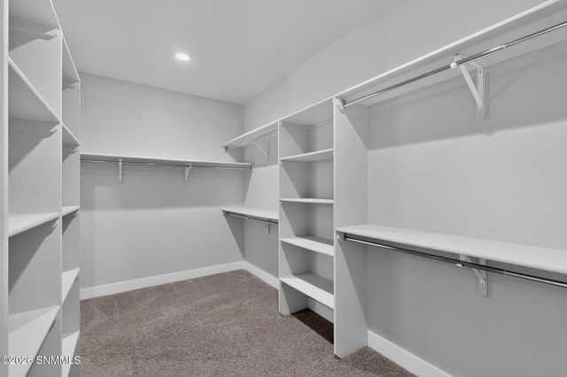 2973 E Springs Road, Las Cruces, NM 88011