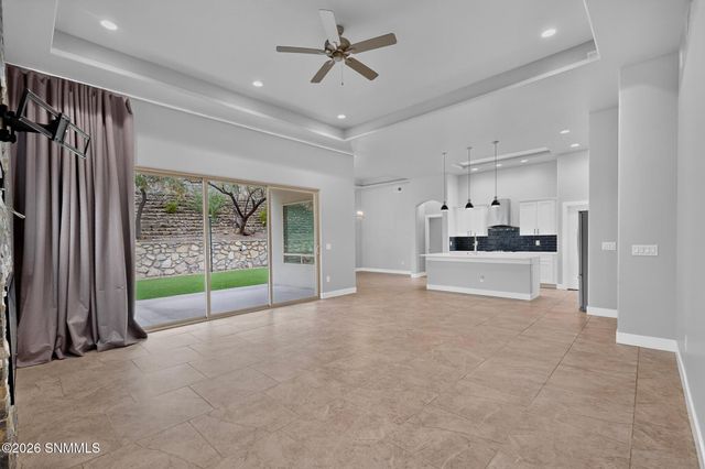 2973 E Springs Road, Las Cruces, NM 88011