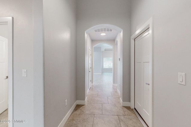 2973 E Springs Road, Las Cruces, NM 88011