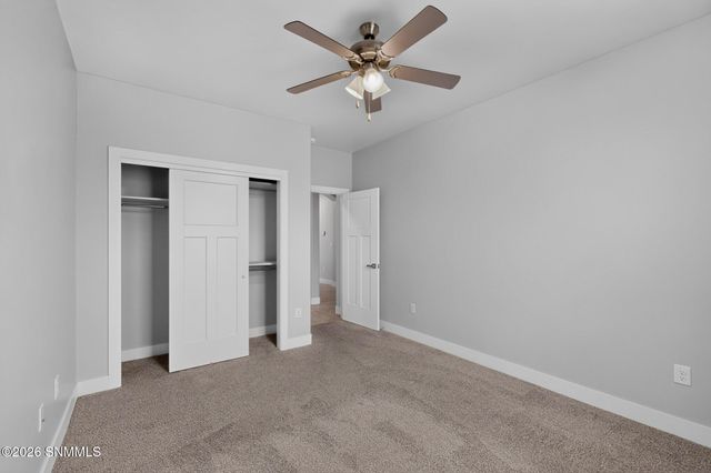 2973 E Springs Road, Las Cruces, NM 88011