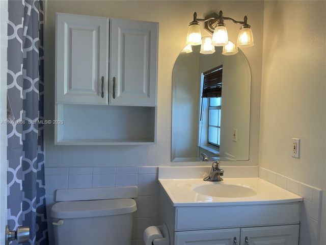 1405 Miami Rd 23, Fort Lauderdale, FL 33316