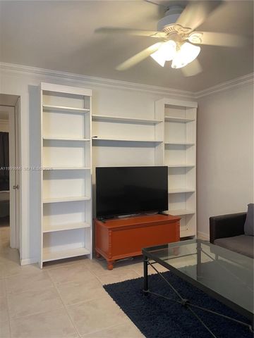 1405 Miami Rd 23, Fort Lauderdale, FL 33316