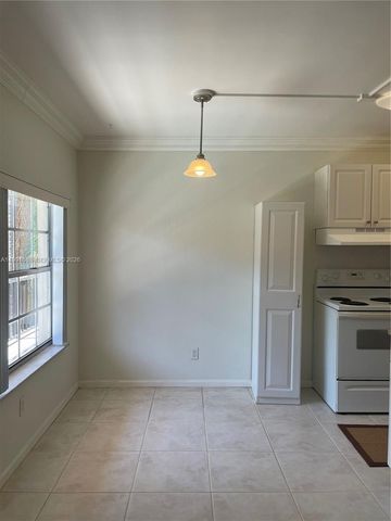 1405 Miami Rd 23, Fort Lauderdale, FL 33316