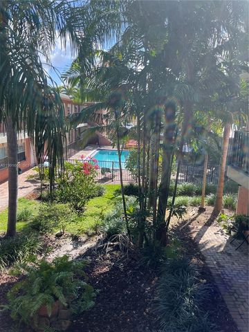 1405 Miami Rd 23, Fort Lauderdale, FL 33316