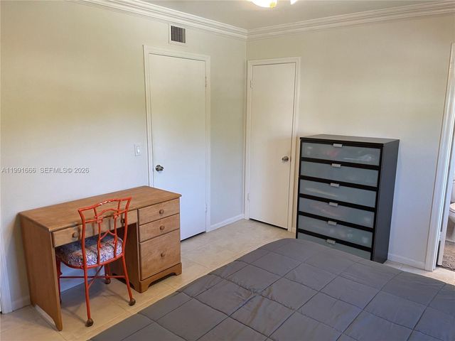 1405 Miami Rd 23, Fort Lauderdale, FL 33316