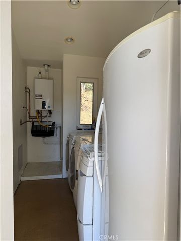 1761 1761 Deerhill, Topanga, CA 90290