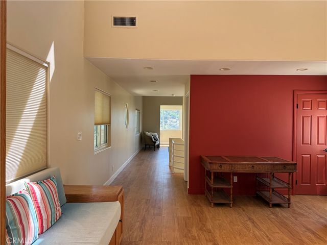 1761 1761 Deerhill, Topanga, CA 90290