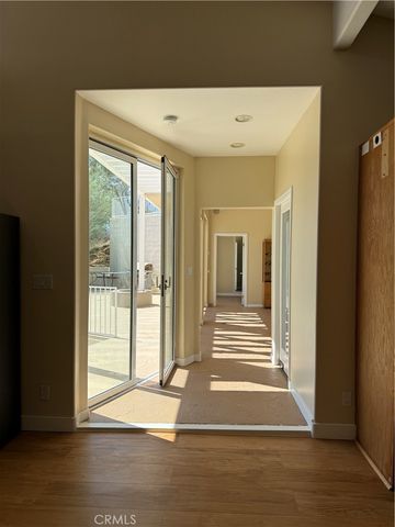 1761 1761 Deerhill, Topanga, CA 90290