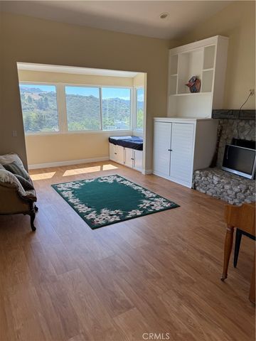 1761 1761 Deerhill, Topanga, CA 90290