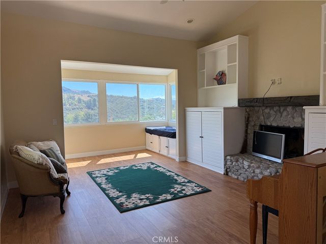 1761 1761 Deerhill, Topanga, CA 90290