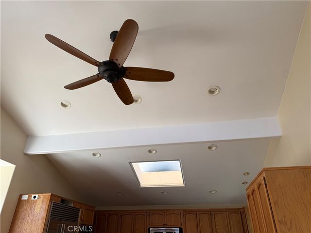 1761 1761 Deerhill, Topanga, CA 90290