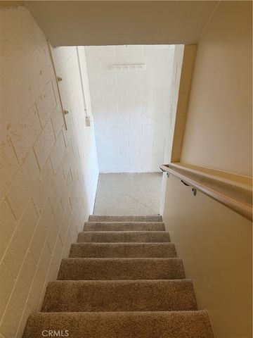 1761 1761 Deerhill, Topanga, CA 90290