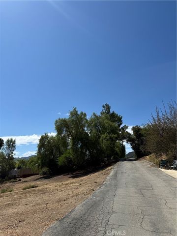 1761 1761 Deerhill, Topanga, CA 90290