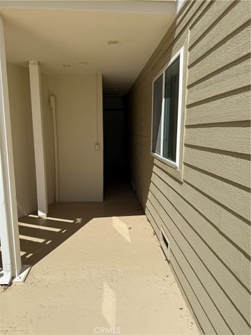 1761 1761 Deerhill, Topanga, CA 90290