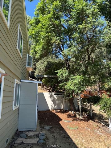 1761 1761 Deerhill, Topanga, CA 90290