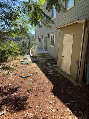 1761 1761 Deerhill, Topanga, CA 90290