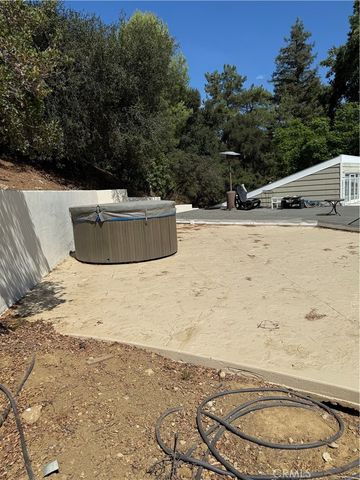 1761 1761 Deerhill, Topanga, CA 90290