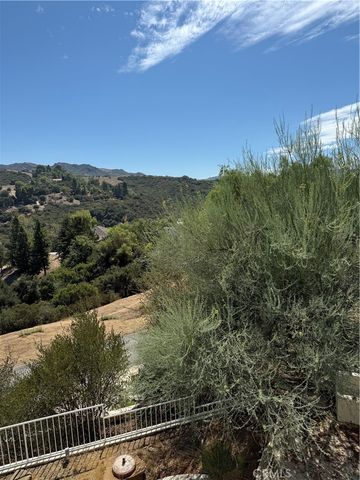 1761 1761 Deerhill, Topanga, CA 90290