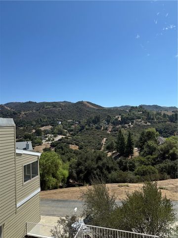 1761 1761 Deerhill, Topanga, CA 90290