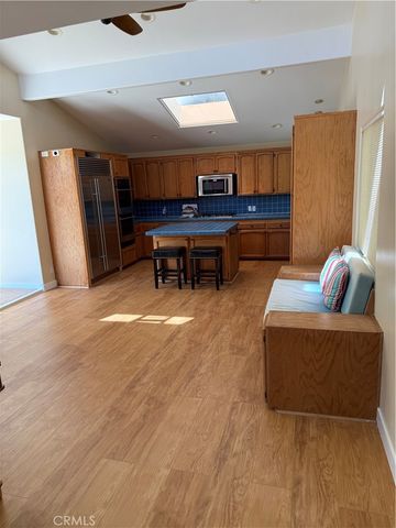 1761 1761 Deerhill, Topanga, CA 90290