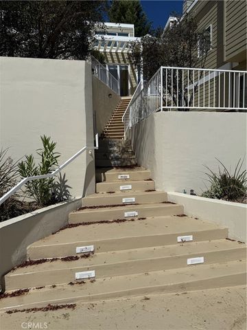1761 1761 Deerhill, Topanga, CA 90290