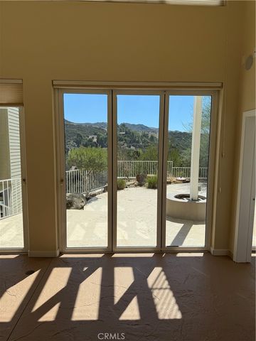 1761 1761 Deerhill, Topanga, CA 90290