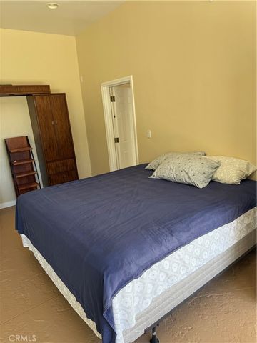 1761 1761 Deerhill, Topanga, CA 90290