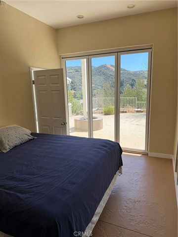 1761 1761 Deerhill, Topanga, CA 90290