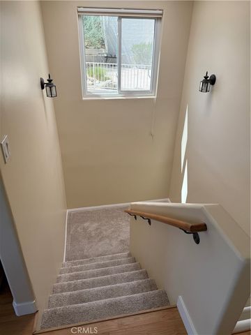 1761 1761 Deerhill, Topanga, CA 90290