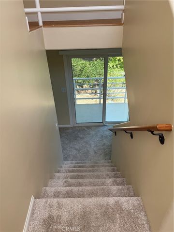 1761 1761 Deerhill, Topanga, CA 90290