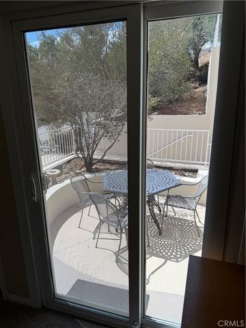 1761 1761 Deerhill, Topanga, CA 90290