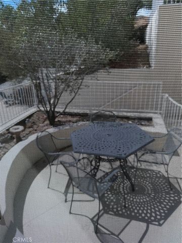 1761 1761 Deerhill, Topanga, CA 90290