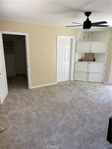 1761 1761 Deerhill, Topanga, CA 90290