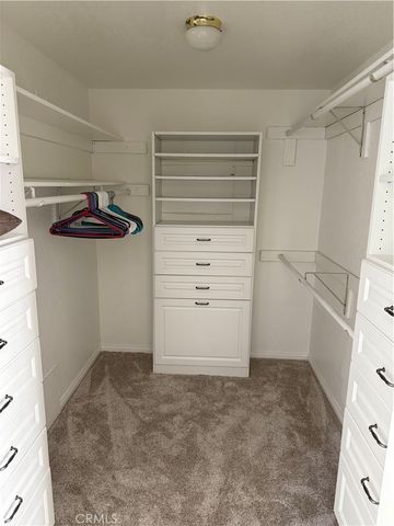 1761 1761 Deerhill, Topanga, CA 90290