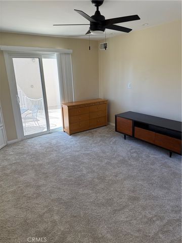 1761 1761 Deerhill, Topanga, CA 90290