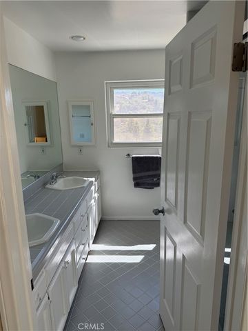 1761 1761 Deerhill, Topanga, CA 90290