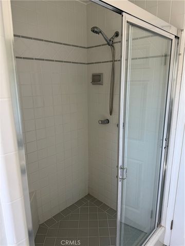 1761 1761 Deerhill, Topanga, CA 90290