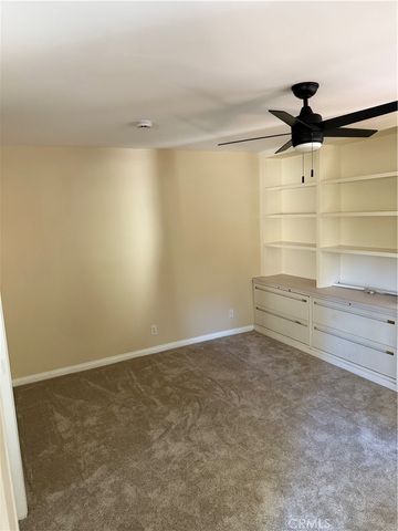 1761 1761 Deerhill, Topanga, CA 90290