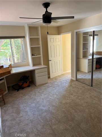 1761 1761 Deerhill, Topanga, CA 90290