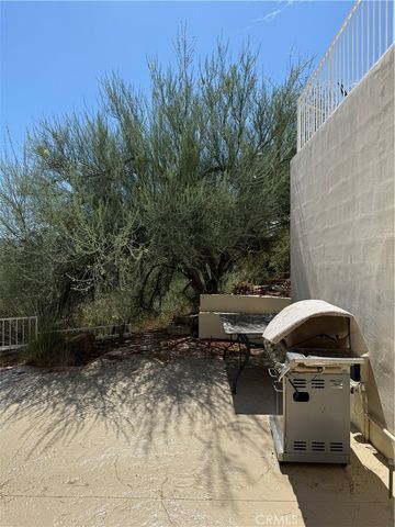 1761 1761 Deerhill, Topanga, CA 90290