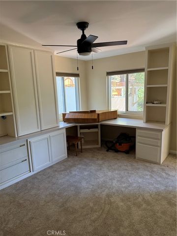 1761 1761 Deerhill, Topanga, CA 90290