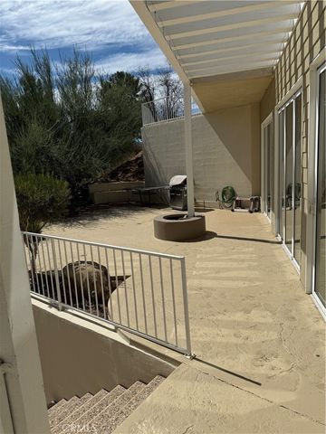 1761 1761 Deerhill, Topanga, CA 90290