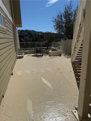 1761 1761 Deerhill, Topanga, CA 90290