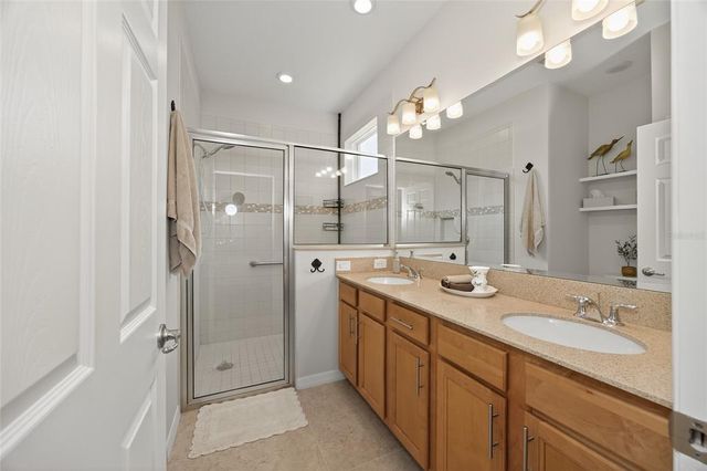 7980 SW 87TH LOOP, Ocala, FL 34481